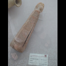 Ein Musikinstrument